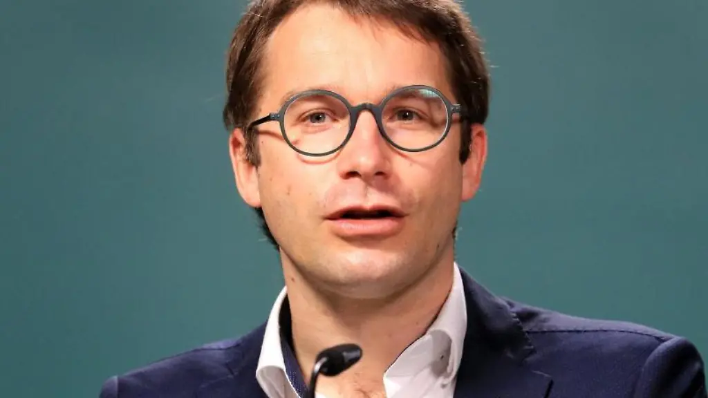 Sebastian-Striegel-Buendnis-90-Die-Gruenen-Landesvorsitzender-der-Gruenen-in-Sachsen-Anhalt