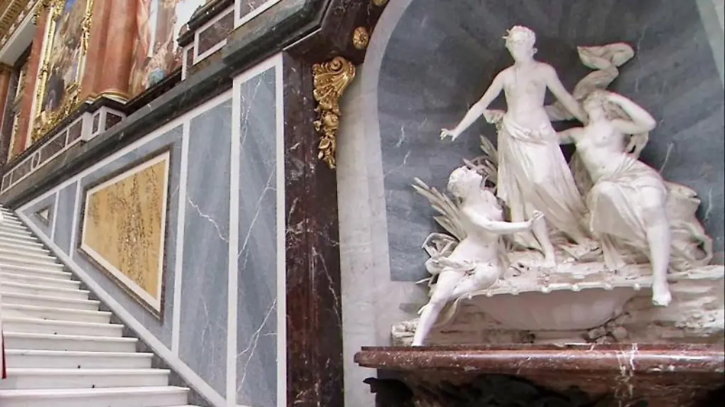 Museum-Bayerische-Geschichte