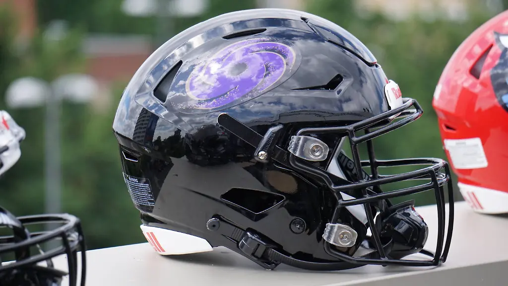 00fae6f19f601480033b51840c4c4098