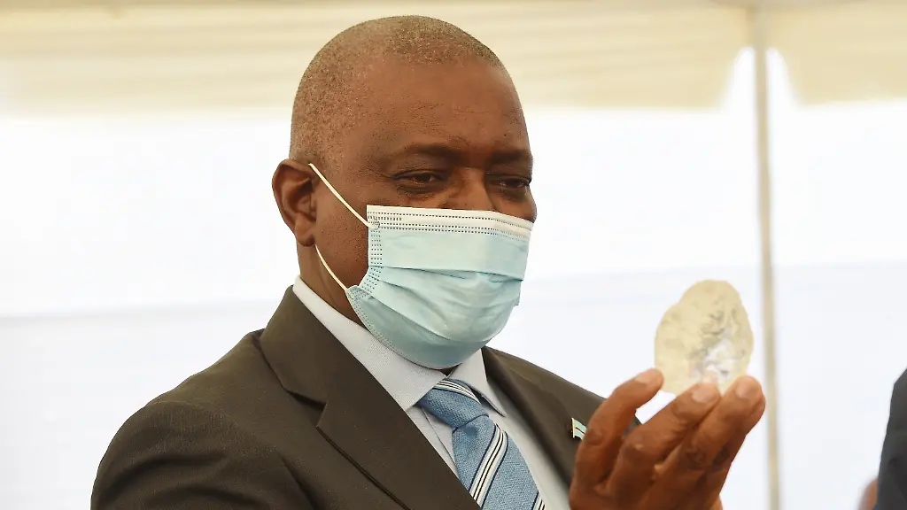 5f4394a3d6db9470d92dfb034ac86660