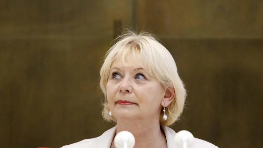 Ulrike-Liedtke-Praesidentin-des-Brandenburger-Landtages