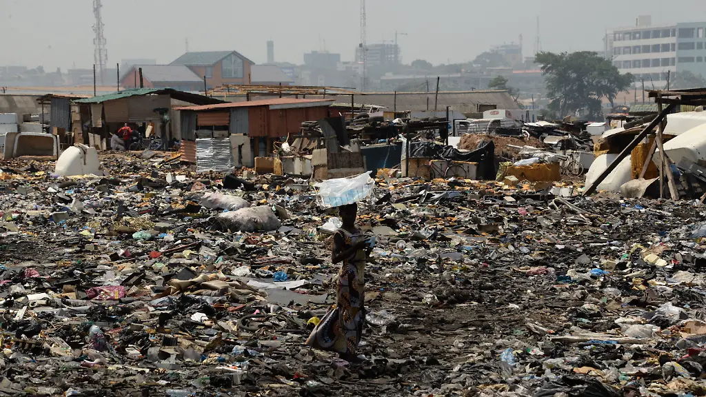 ec10673e2021107835656abc7ccfdf0b