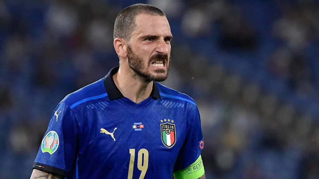 b612c9d9b7c876cda5811ef90a5870b8