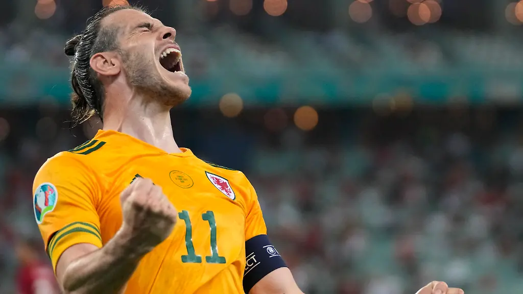 99bc61c3bc9b82ed07dbdee5e6699978