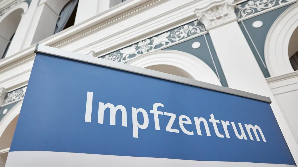 7975b92182213c86157a3983c765bbd2