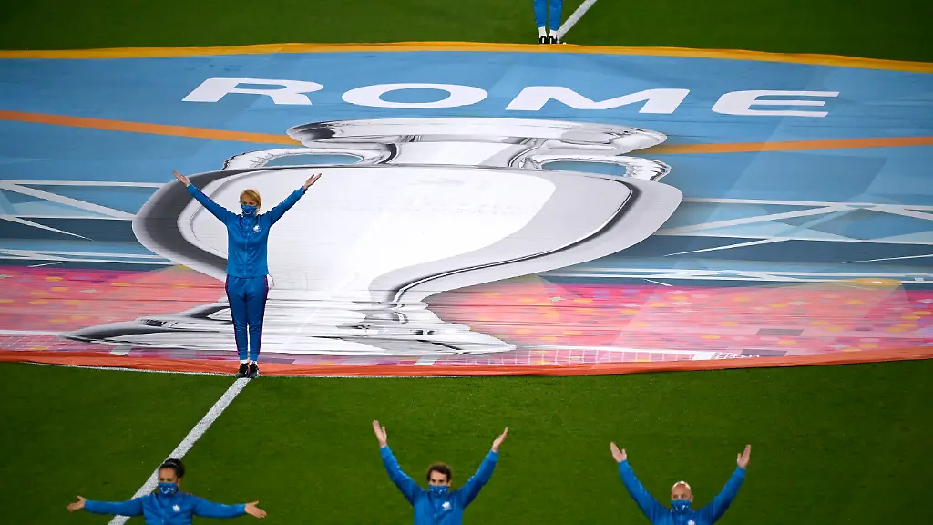 46fc8d7be9c5e1657a7898639efaedf6