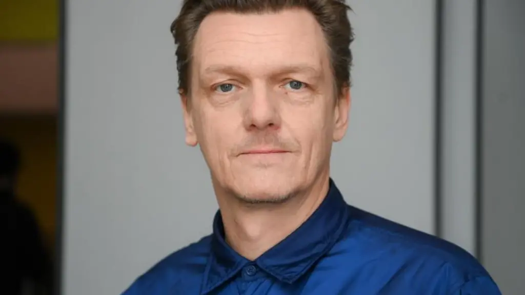 Thomas-Oberender-Intendant-der-Berliner-Festspiele