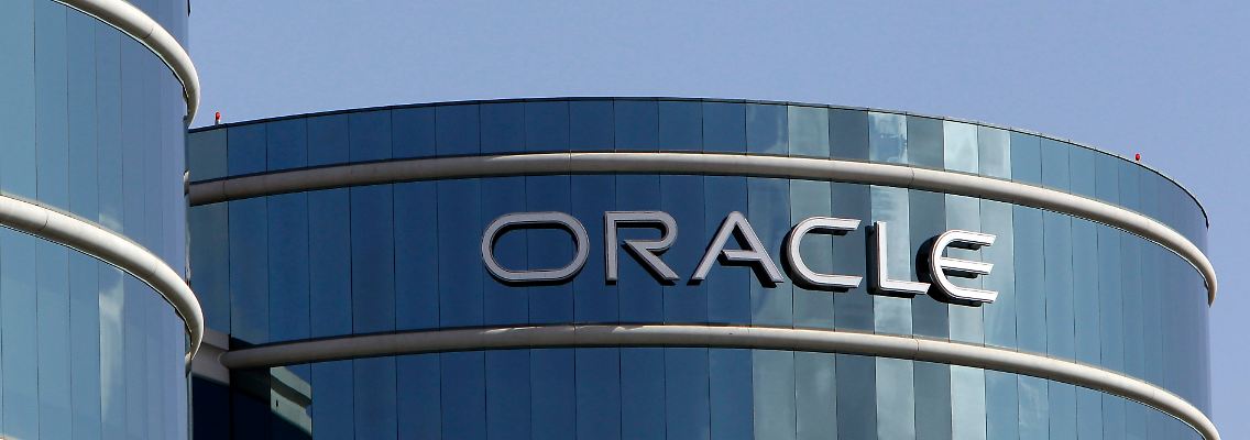 Earns_Oracle_CAPS303.jpg544707737210645087.jpg