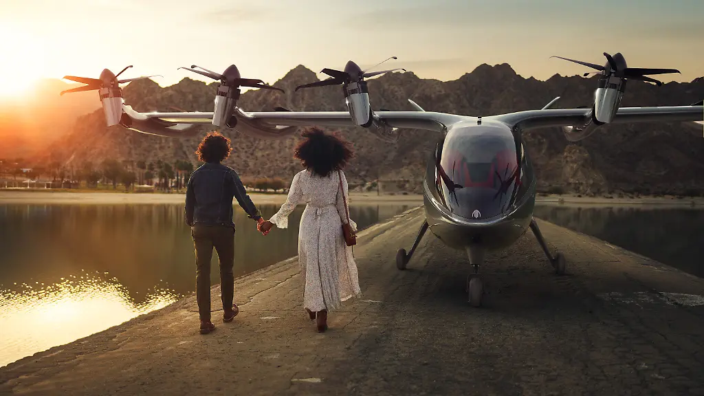 Archer-Miami-Partnership-Announcement-Hero