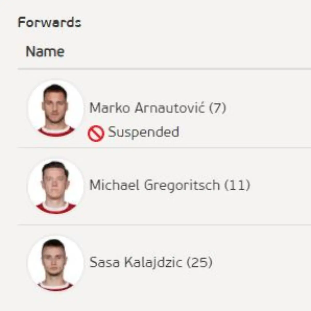 2021-06-16-arnautovic