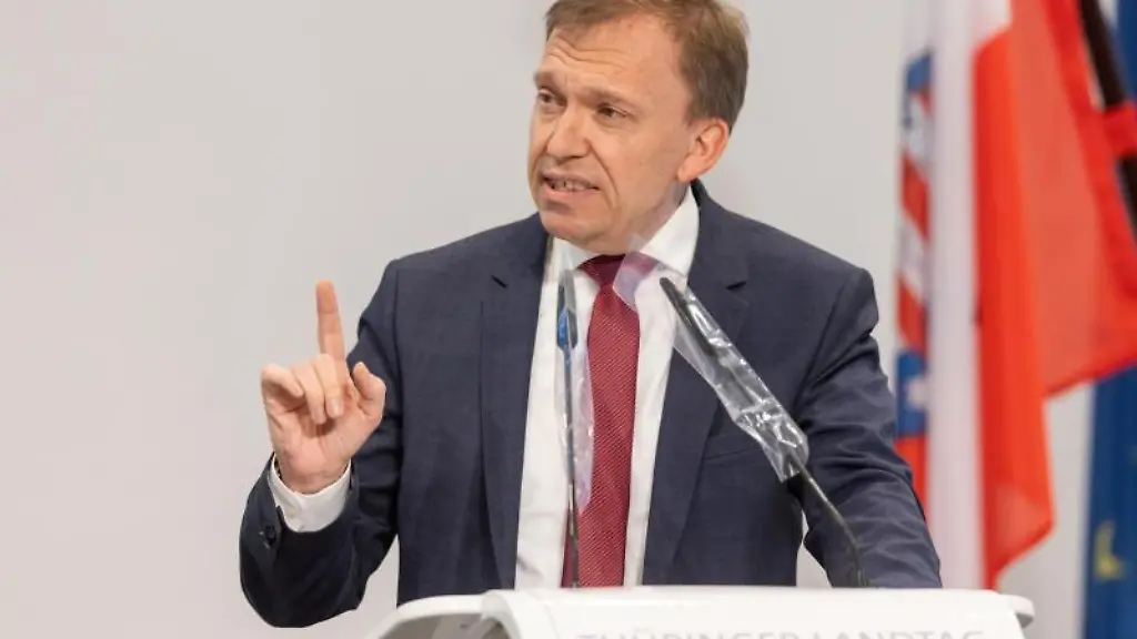 Matthias-Hey-Vorsitzender-der-SPD-Landtagsfraktion