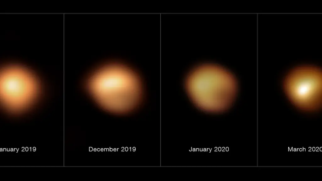 ACHTUNG-Frei-nur-im-Zusammenhang-mit-der-Berichterstattung-ueber-die-Studie