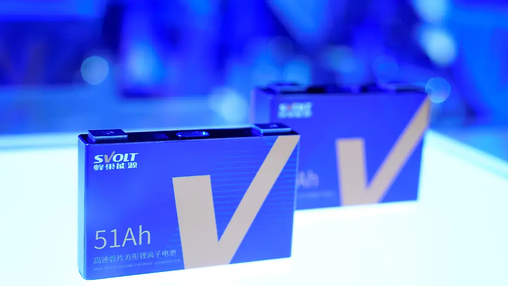 2021-06-08T140021Z-823671121-RC2EWN995V5R-RTRMADP-3-MINING-TRENDS