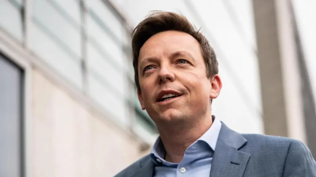 Tobias-Hans-CDU-Ministerpraesident-des-Saarlandes