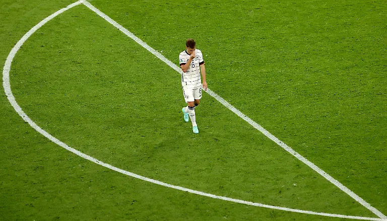 59e71582d5373f1f55a5fa9414db46eb