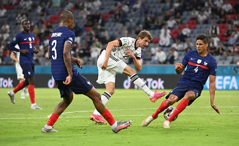 2eb41b1a88d61696da02c40c043b99a4