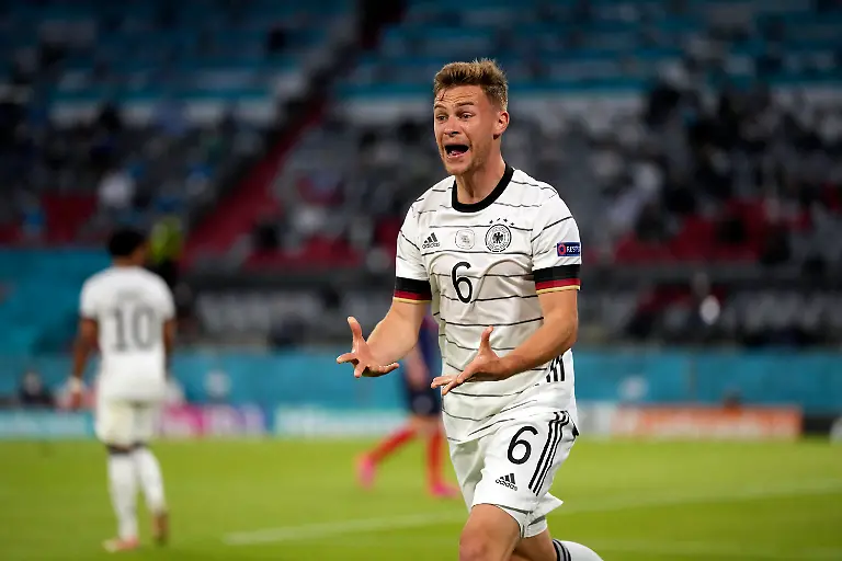 c4528add83d714c900aa7111655048a3