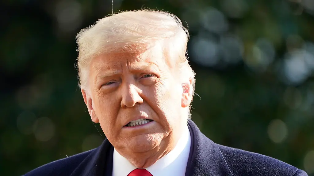 fa0c9364505b0d3648d3d8960c77d810