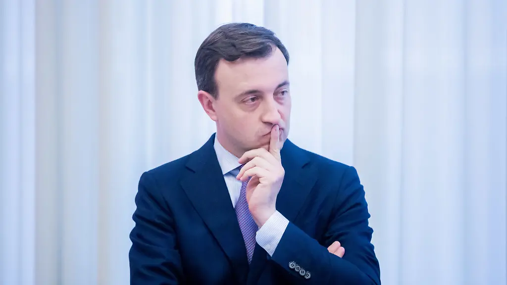 fb58f78c39df188d27c9c655e9a35444