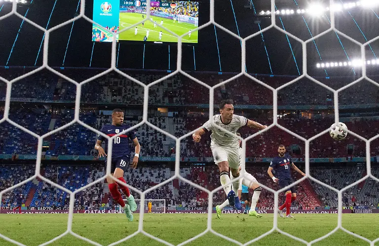 6a8b5f536617bcb2b23f5a5c4792d86f