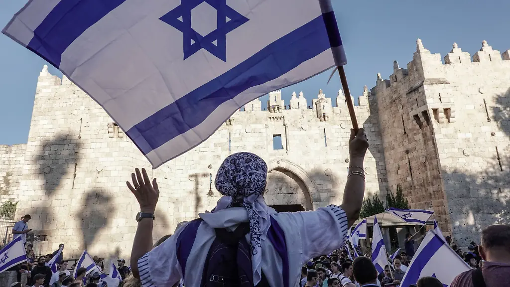 05019f1f36308d53a7e7c968ea7ff68b