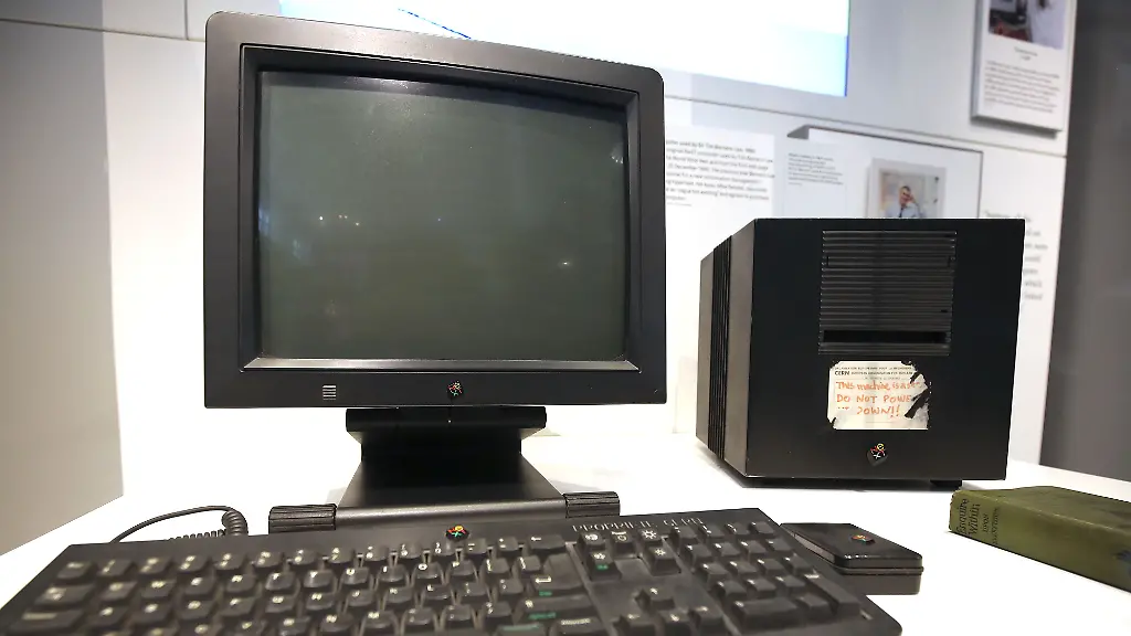 Sotheby-s-versteiger-69818637