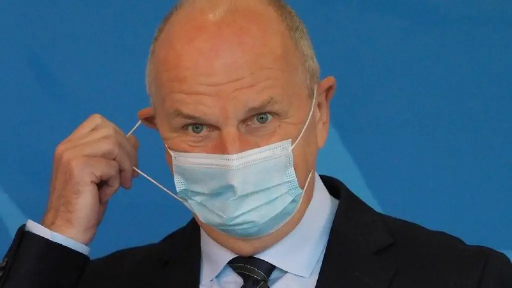 Ministerpraesident-Dietmar-Woidke