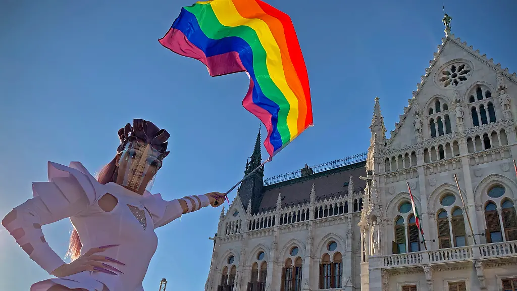 3b353be7955c96c97968f75b01e89dd4