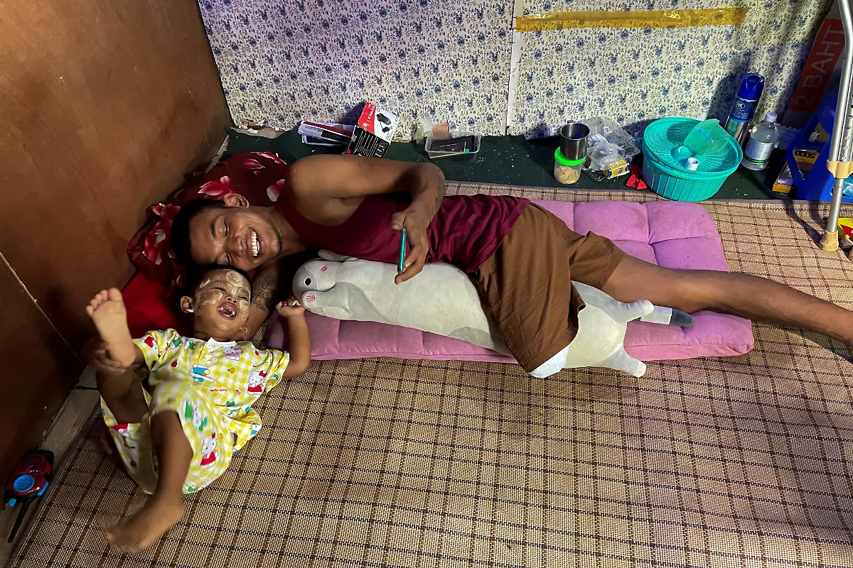 2021-05-28T230048Z-158274500-RC232N94RK23-RTRMADP-3-MYANMAR-POLITICS-VICTIM