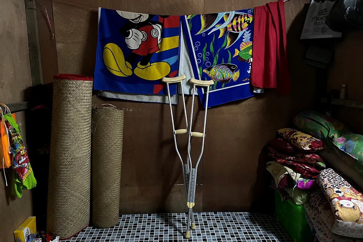 2021-05-28T230056Z-1344392759-RC2TKN9V9YH0-RTRMADP-3-MYANMAR-POLITICS-VICTIM