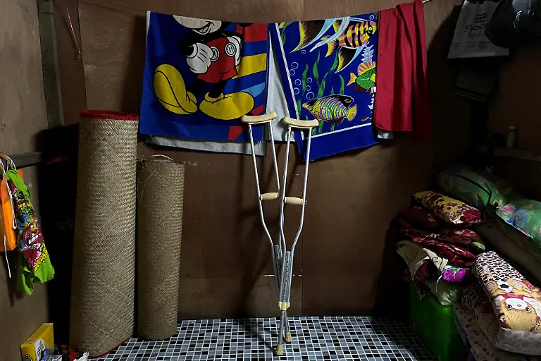 2021-05-28T230056Z-1344392759-RC2TKN9V9YH0-RTRMADP-3-MYANMAR-POLITICS-VICTIM