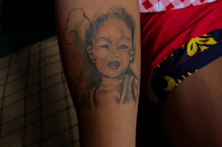 2021-05-28T230047Z-1845863072-RC2SKN9CK90A-RTRMADP-3-MYANMAR-POLITICS-VICTIM