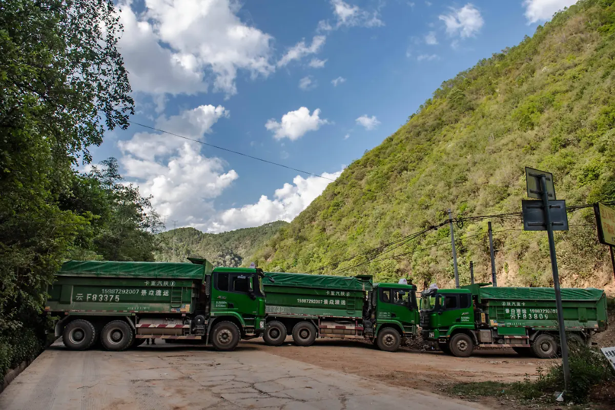 50532fc64002db0a96950fe06af5a95e