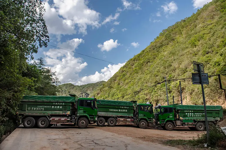 50532fc64002db0a96950fe06af5a95e