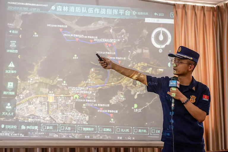 639b22f01b1477fbf6726d545e20da1e