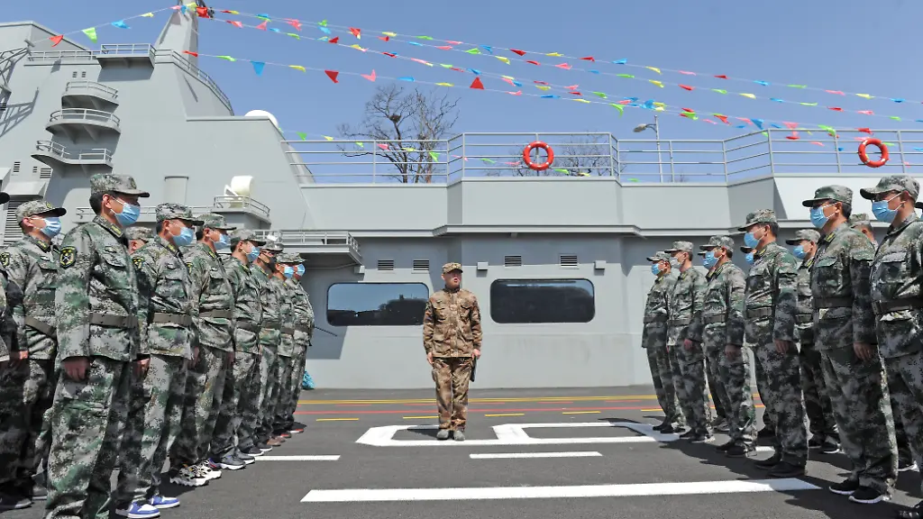 2021-04-16T102307Z-191949597-RC2YWM9V2GZ0-RTRMADP-3-CHINA-MILITARY