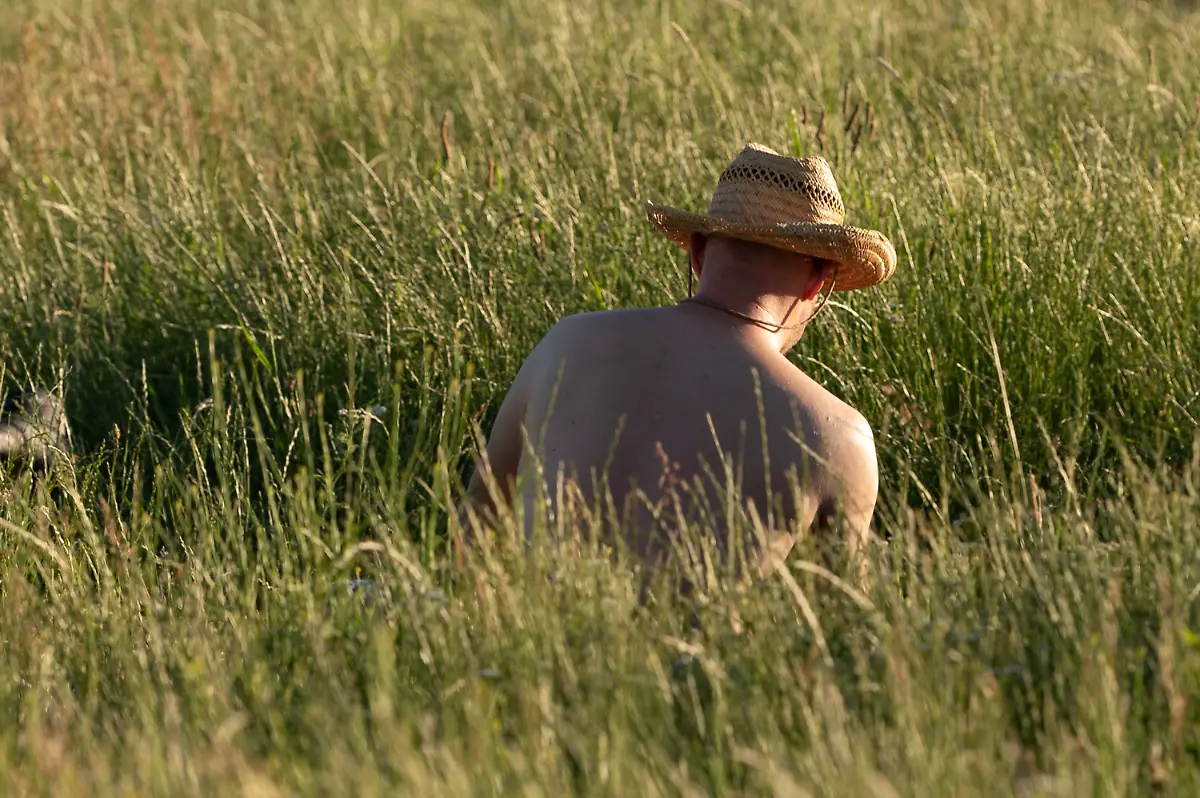 84a29b677b33e22f1476fc87efb2d83b