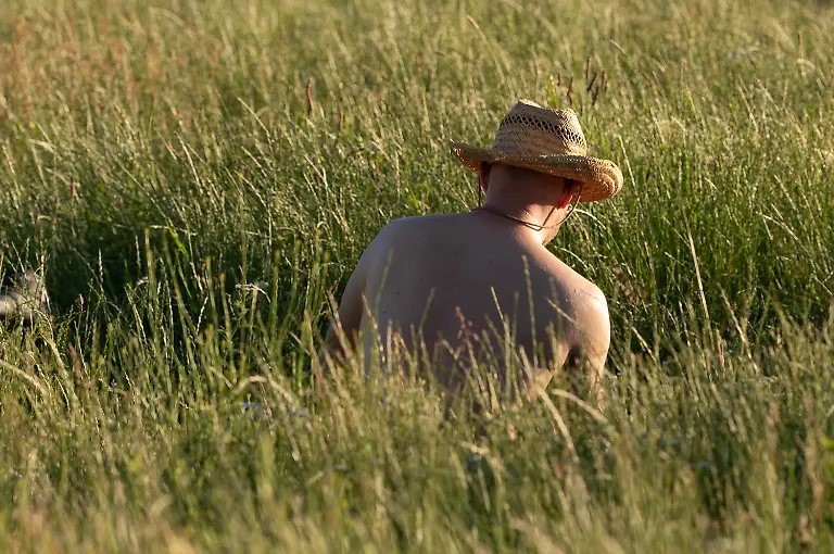 84a29b677b33e22f1476fc87efb2d83b