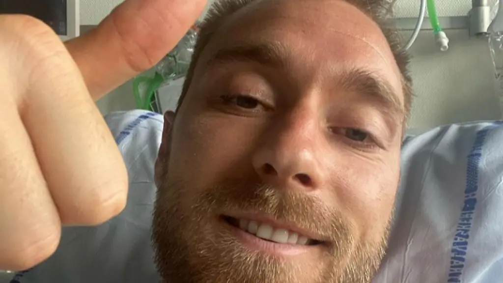 FireShot-Capture-060-Christian-Eriksen-auf-Instagram