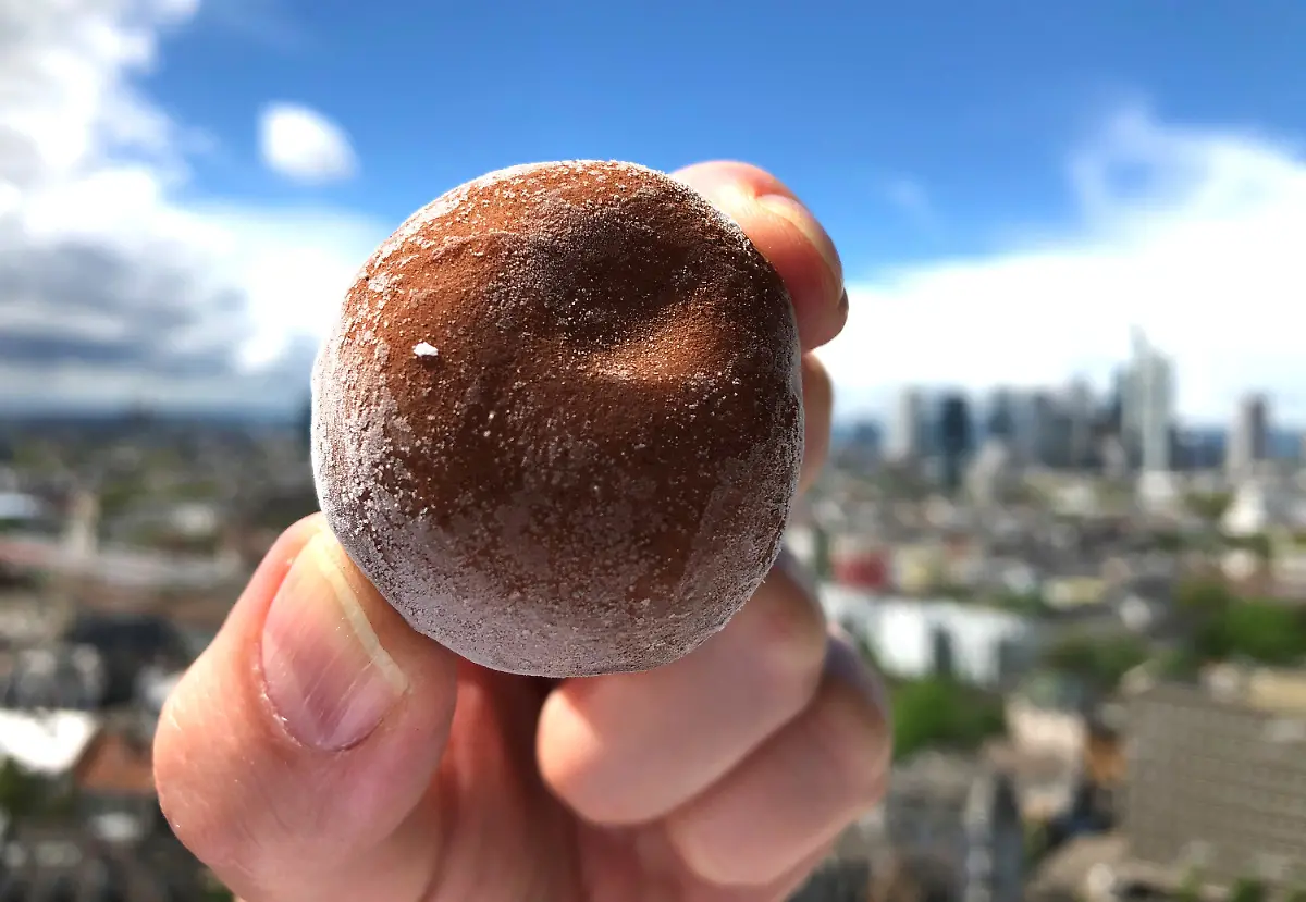 f36e2104958ad461aa19cce6b3c215af