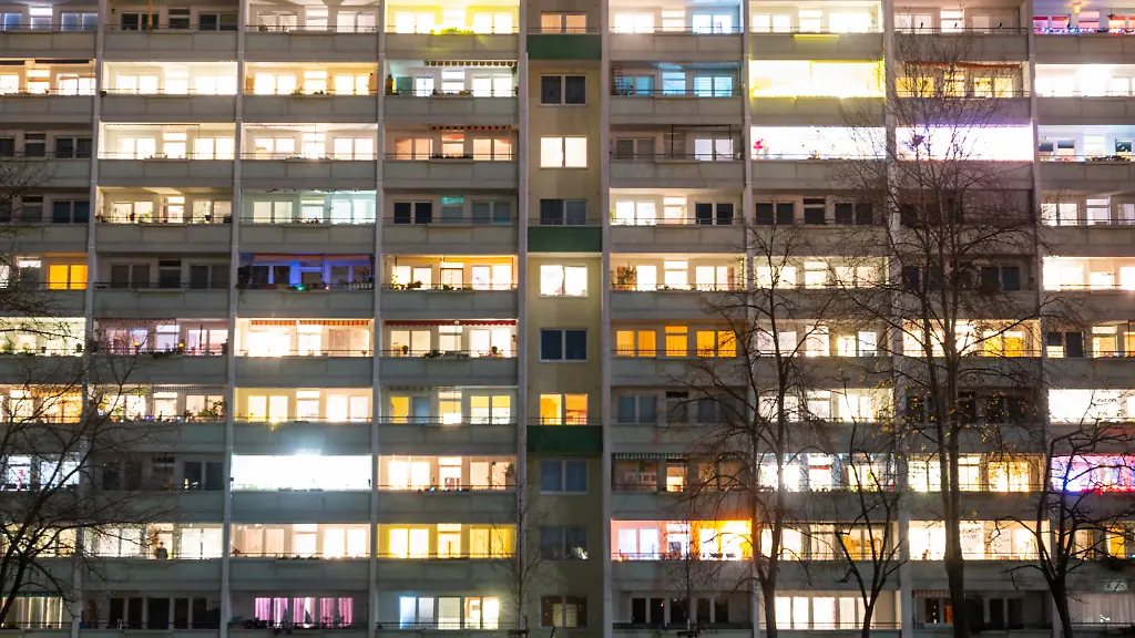 24d0c5f9b25a56756dbaa528f25bbd59