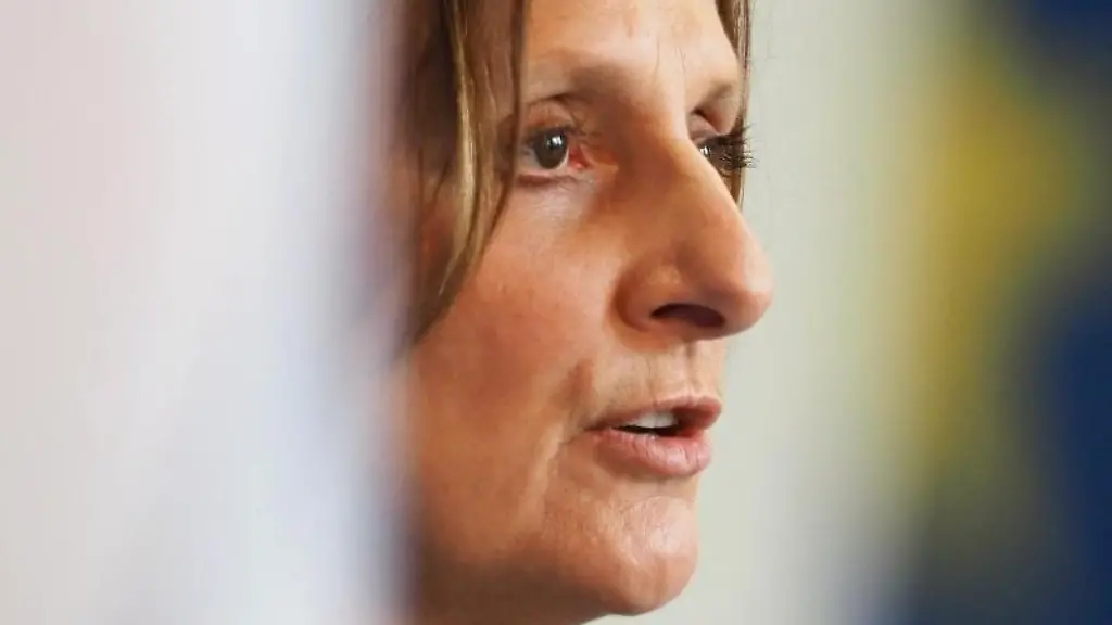 Britta-Ernst-SPD-spricht