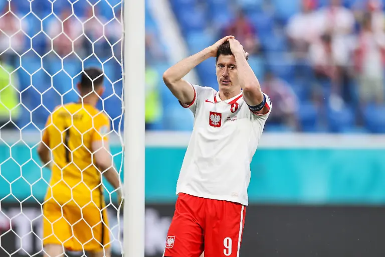 624d23afa82b679d88c5f6ed190085f5