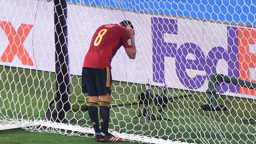 8e610cf29ae80355de4fe00d8f65489e