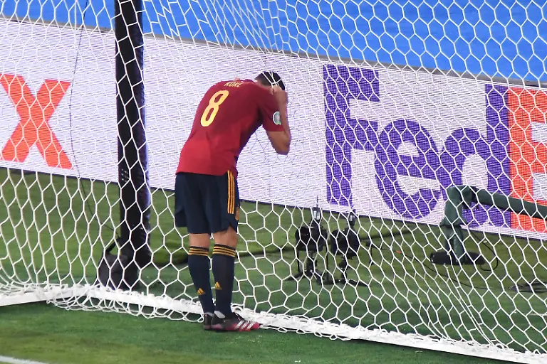 8e610cf29ae80355de4fe00d8f65489e