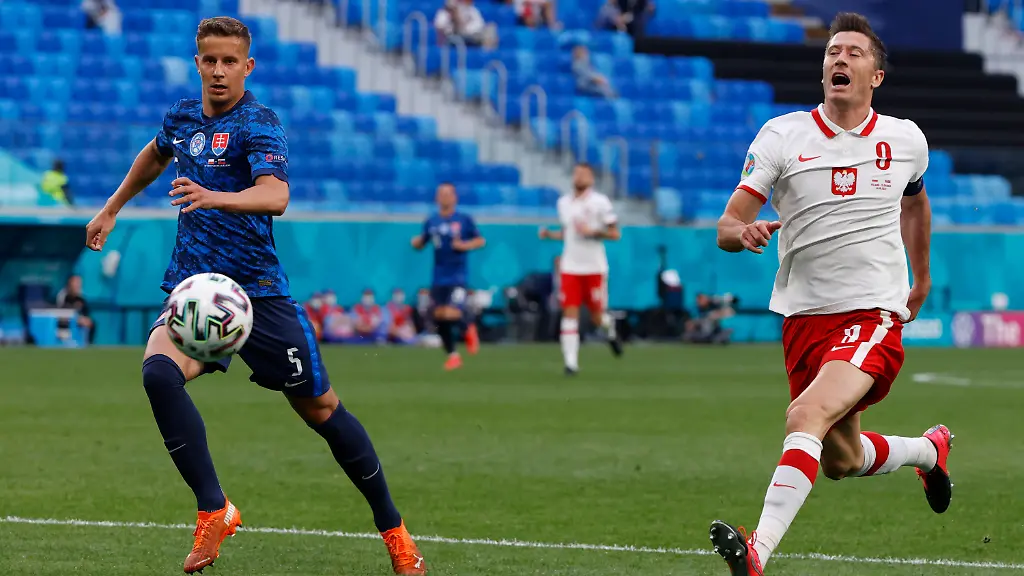 3c0dece6119830b0b98a9d11de844676