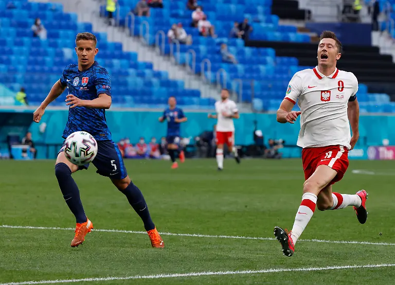 3c0dece6119830b0b98a9d11de844676