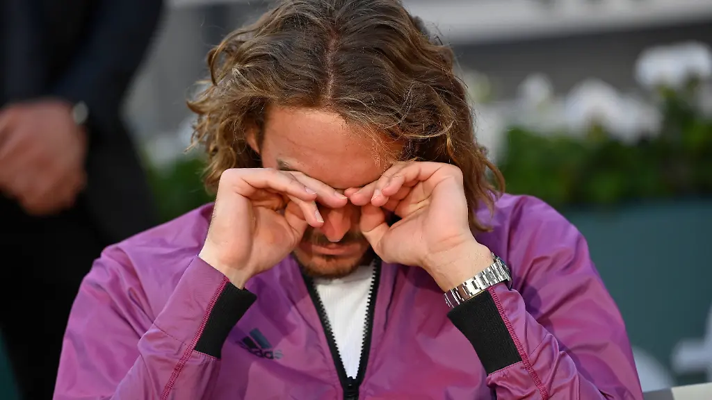 7ce151ee28580fe2cc3f65717fcb6357