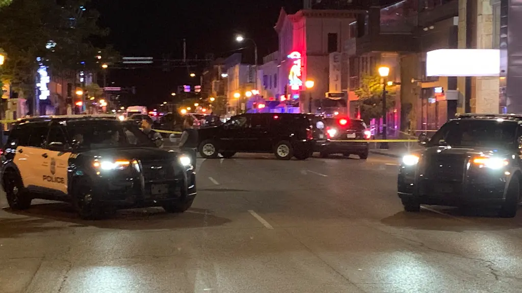 af9c605c541a6338ace44652f5957a23