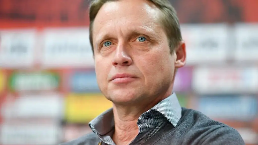 Ex-Profi-und-Coach-Frank-Heinemann